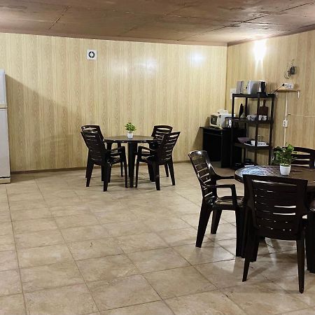 Apartment Kiev 외부 사진