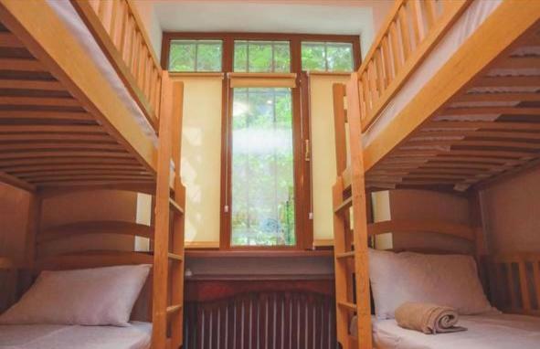 Apartment Kiev 외부 사진
