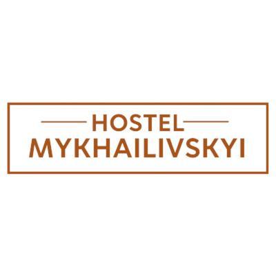 Apartment Kiev 외부 사진