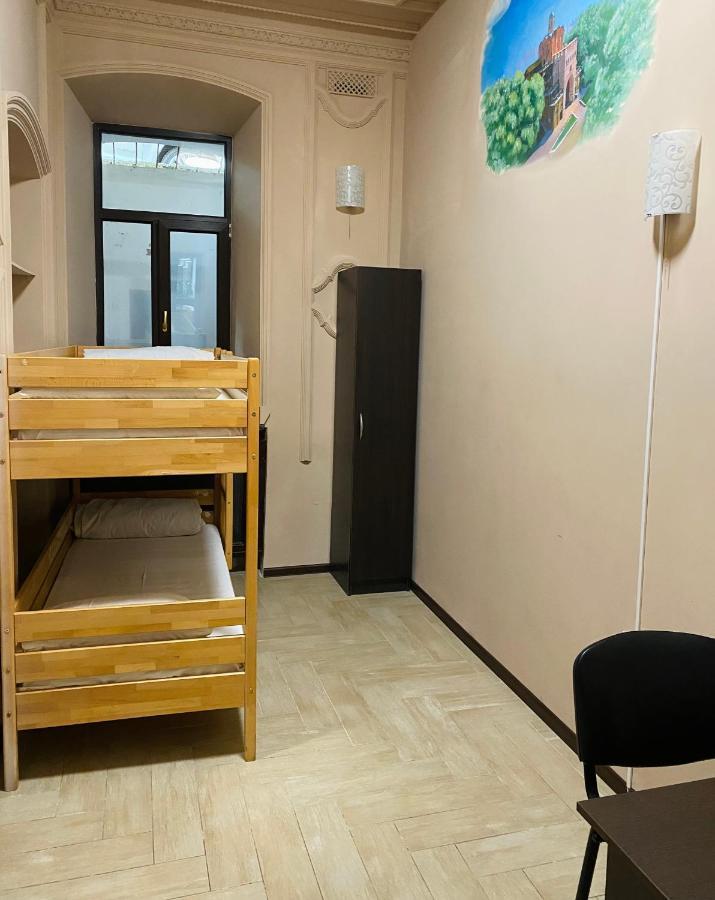 Apartment Kiev 외부 사진